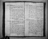 1836 - Anna Magnuska - Death Certificate - Akt 11 - Bolimow