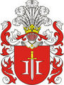 Herb Cholewa