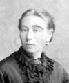 Emilia Ludwika Kurtz