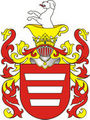 Herb Korczak