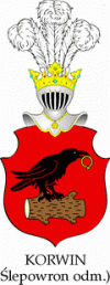 Herb Korwin