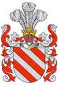 Herb Kos