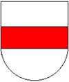 Herb Kotwicz