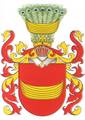 Herb Lodzia