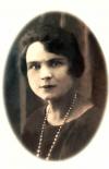 Natalia Magnuska