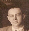 Wiktor Magnuski