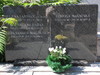 MAGNUSKIMEMORIAL.JPG