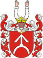 Herb Ogonczyk