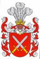 Herb Pielesz