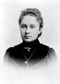 Marianna Płaszczykowska