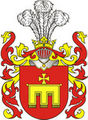 Herb Radwan