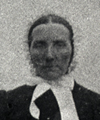 Ksawera Romanowska