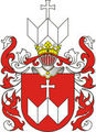 Herb Syrokomla