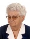 Teresa Witczak z d. Magnuska