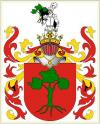 herb Godziemba