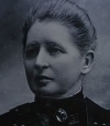 Stefania Jadwiga Maria Lipska