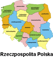 Poland