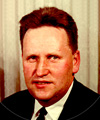 Magnuski, Henryk W.
